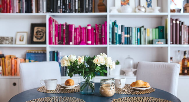 Hidden costs of homeownership